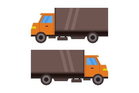 truck-icon-429013-icons-design-bundles-truck-icon,-design-bundles,-icon-design