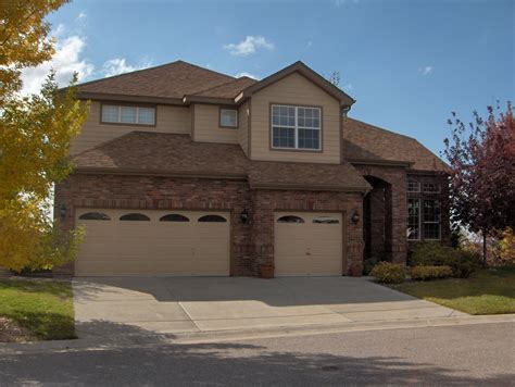 We did not find results for: 10 Fashionable Exterior Paint Ideas For Brick Homes 2020