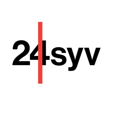For a pro podcasting setup, max control and all the bells and whistles > get the rodecaster here Radio24syv, Radio 24/7 100.7 FM, Tolne, Denmark | Free ...