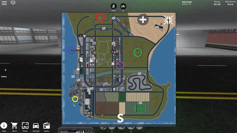 All active giant simulator codes (february 2021). Code Roblox Giant Simulator | Strucid-Codes.com