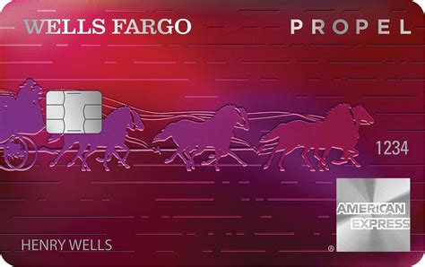 In the u.s., if you are depositing or withdrawing more than $10,000 in cash, a form needs to be completed, documenting the transaction. Wells Fargo Credit Cards - Want to Learn How to Apply ...