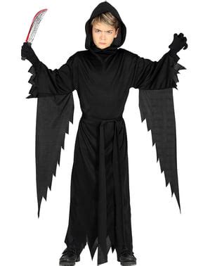 High quality delia beetlejuice gifts and merchandise. Déguisements de films de peur. Costumes de films d'horreur ...