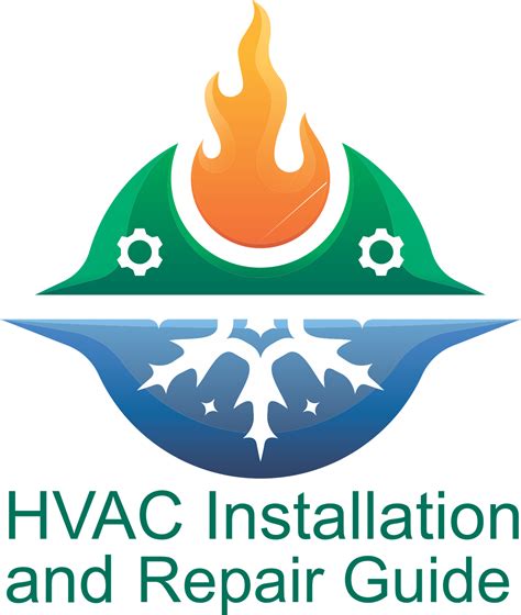 Why Ductless HVAC Systems are Advantageous