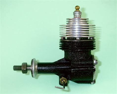 Looking for a good deal on yulon? The Yulon Engines (Adrian Duncan review)