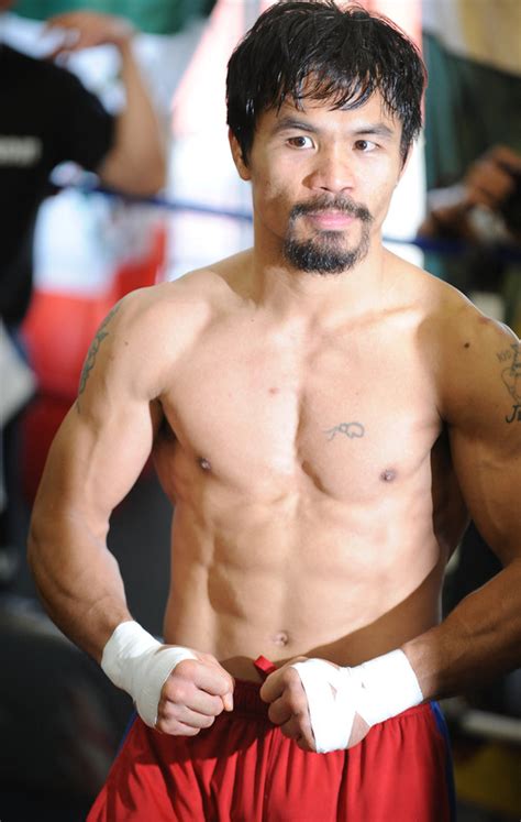 Philippine senator manny pacquiao has competed in professional boxing since 1995. Manny Pacquiao - news, latest fights, boxing record ...
