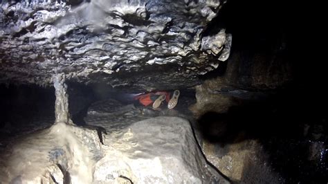 Caving Lower Long Churn Yorkshire The Cheese Press Youtube