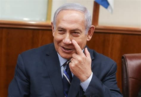 כך אמר נתניהו בעקבות שביתת העובדים (שהם בפועל המנהלים) של רכבת ישראל 'ביבי עושה עלינו סיבוב': מאבק יצרי בקבינט - כיכר השבת