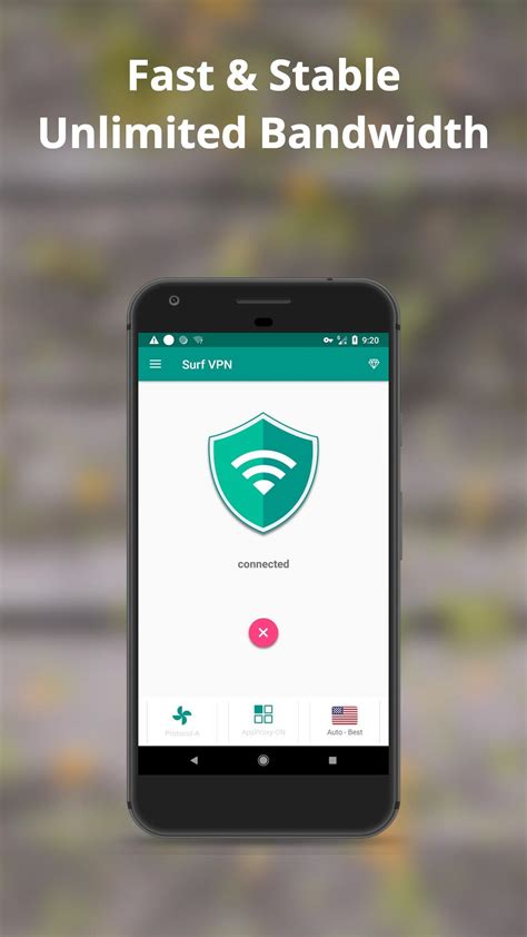 See more of nekopoi on facebook. Surf VPN for Android - APK Download