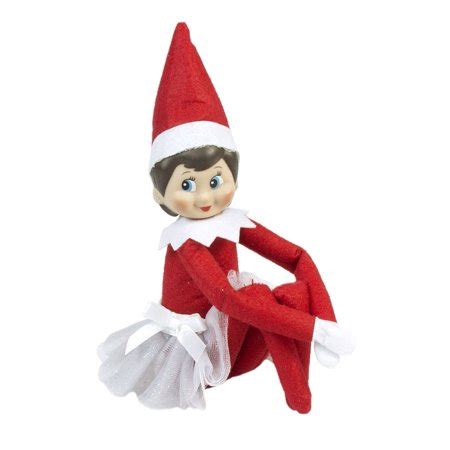 Elf on the shelf bonanza (i.redd.it). The Elf on the Shelf A Christmas Tradition Claus Couture ...