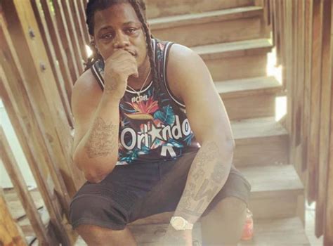 Fbg members add numbers after their names, fbg duck is fbg#3, and lil jay is fbg#00. FBG Duck death: Chicago rapper known for hit single 'Slide ...