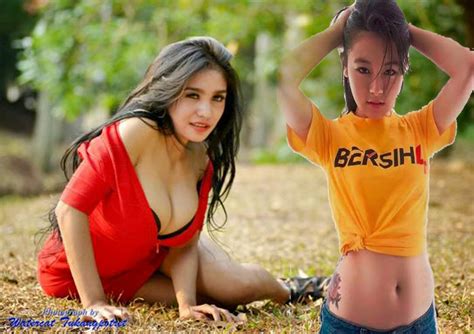 9 september 2018 ditulis oleh: KISAH SEDUYUN KELIP KELIP ,BAJU KUNING DAN BAJU MERAH