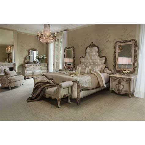Michael amini offers a multitude of unique bedroom collections to suit the most discerning taste and style preference, creating a space that dreams are made of. Michael Amini Bedroom Set • Bulbs Ideas