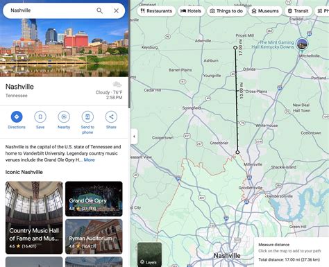 U.S. States whose largest city is within 20 miles of a state/national