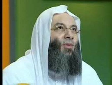 وفاة الرسول لفضيلة الشيخ الدكتور محمد حسان من روائع الماضى. حقيقة وفاة الشيخ محمد حسان