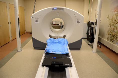Double Chest Ct Scans More Radiation And Costs Fhfs 8 Rate Higher