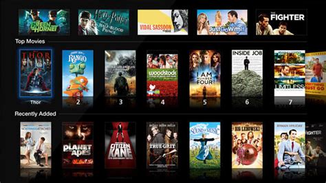 Every debut apple tv+ show ranked from worst to best. Apple unveils iPad with 4G, new Apple TV - AfterDawn