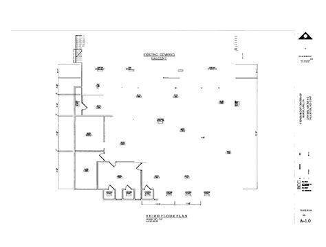 2309 Belair Rd, Fallston, MD 21047 | Crexi.com