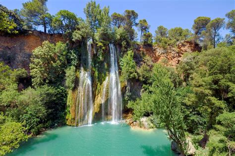 Que faire en Provence : 15 lieux à visiter absolument | Détours en France