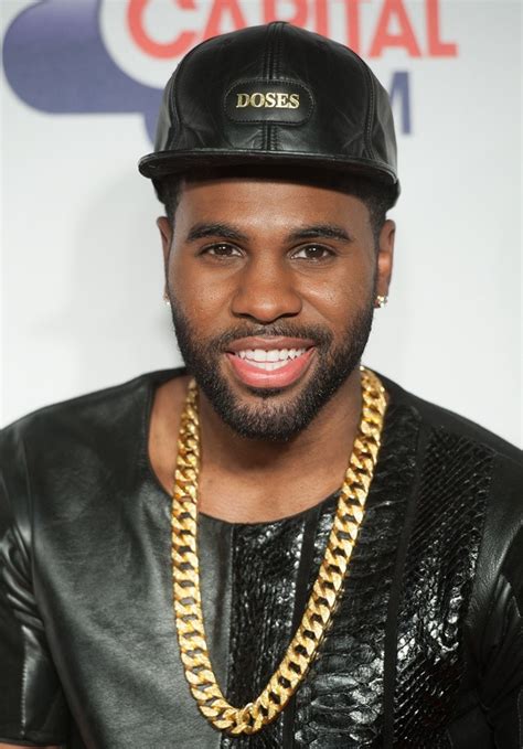 21 сентября 1989, майами, флорида, сша) — американский певец, автор песен, актёр, музыкант и танцор. Jason Derulo Picture 119 - The Capital FM Jingle Bell Ball ...