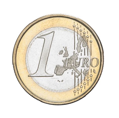 Nett Bilder Wann Wurde Das Euro Bargeld Eingef Hrt Best