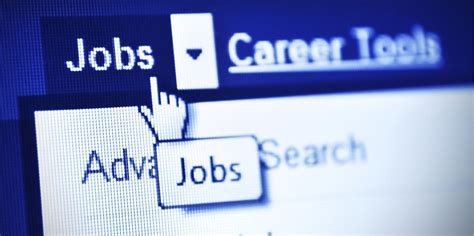 Do Job Boards Work for B2B Sales Recruiting?