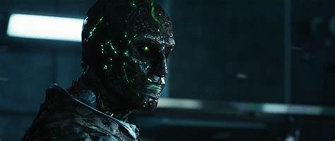 It is the third and final theatrical fantastic four film to be produced and distributed by 20th century fox and a reboot of the fantastic four film franchise. Movie Review: Fantastic Four (2015) | Dateline Movies