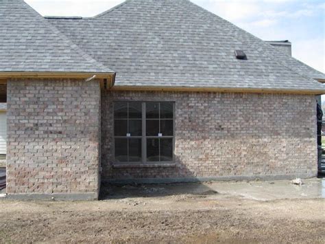 With more than 300 roofing options to choose from, and quality standards that lead the industry, you can rest easily knowing certainteed has you covered. bmh4796's image | Roof shingle colors, Driftwood shingles ...