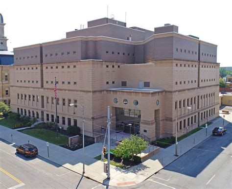 Allen County KY Public Records Search