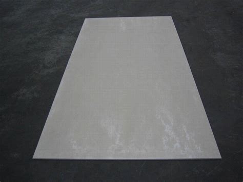 China Cement Board - China Fiber Cement Board, Cellulose Cement Board