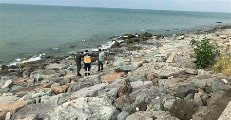 Uzun yıllar sakarya hendek ilçesinde belediye başkanlığı ardından parlamentoda 25. Rize sahilinde bir erkek cesedi bulundu - Son Dakika Haberler