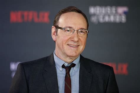 Ascher oszkár és balázs gabriella mária fia. Állítólag Kevin Spacey egyetemi bulin akart fiatal ...