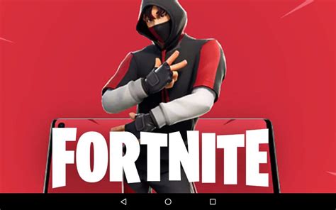 Ikonik Skin Fortnite Battle Royale Armory Amino