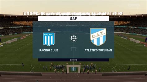 Use the map controls to rotate and zoom the atletico tucuman stadium view. Atletico Tucuman Stadium / Leonardo Heredia Of Argentina S ...
