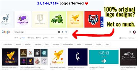 Get Custom Logo Review 2023 Is It A Scam