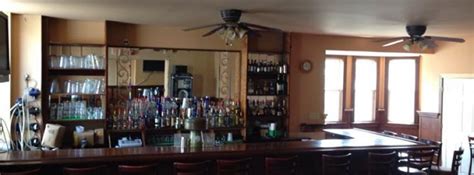 Hours may change under current circumstances Steakhouse - Restaurants in Philadelphia PA | 215area.com
