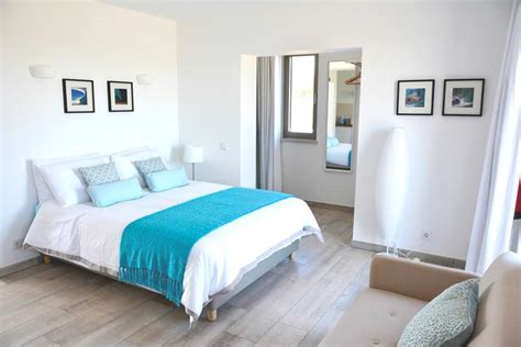 Check spelling or type a new query. Sapphire 1 Bedroom Apartment - Ocean Blue Portugal
