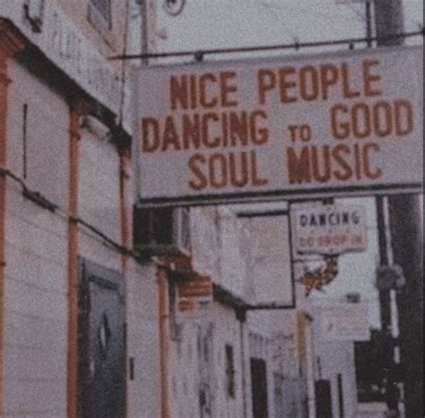 Late night chill spotify playlist. the best indie spotify users on We Heart It