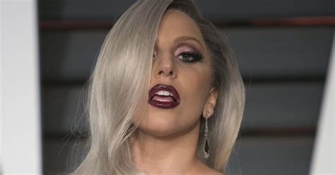 Lady Gagas American Horror Story Hotel Role Teased In First Trailer