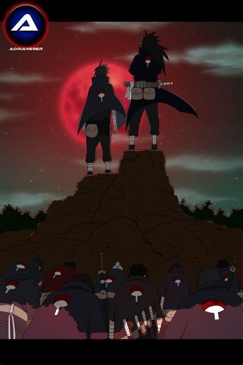 With tenor, maker of gif keyboard, add popular uchiha clan animated gifs to your conversations. 7 Foto Wallpapers Clan Uchiha 2016 - Wallpaper Cave