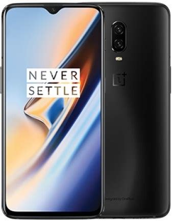 Get prices from suitable available musicians for the best live music entertainment at your event. OnePlus 6T Price in Bangladesh 2020 | AjkerMobilePriceBD