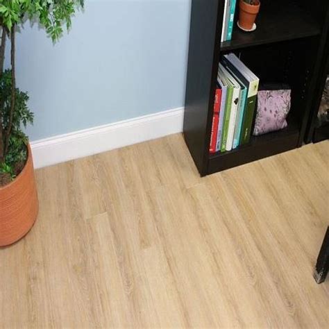 Vermont plank flooring mansfield summit finish. Vinyl LVT - LVP Flooring by Southland Floors Vinyl ...