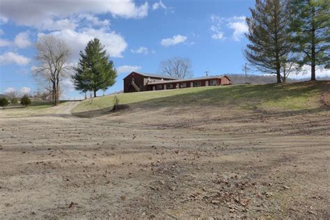 Maybe you would like to learn more about one of these? Galena Vacation Rental | James River Retreat. Family ...
