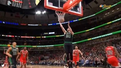 Brandon boston has committed to the kentucky wildcats since this post was published. Gordon Hayward Highlights vs Chicago Bulls (24 pts, 5 reb ...