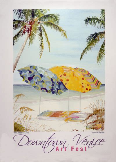 venice fl art festival 2021 - boomersembraceluxuryvanlife