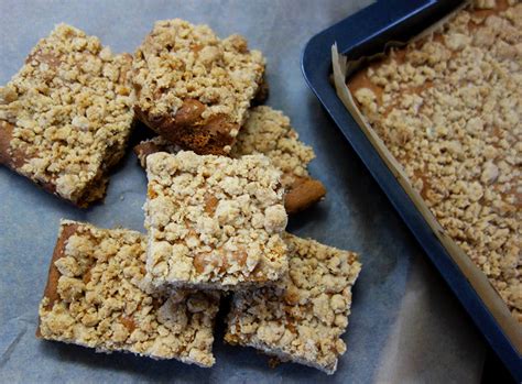 Veganer "Butterkuchen" mit Zimtstreuseln - Ekulele ...