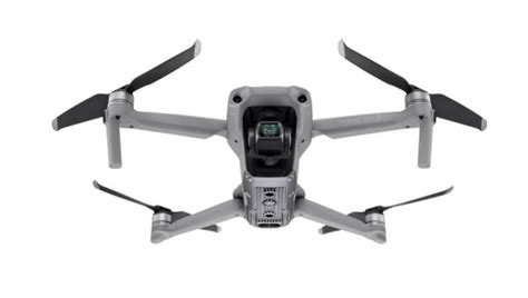 Choose from free, circle, course lock, and waypoint modes, select the shooting location, and the dji fly app will do. New DJI Mavic Air 2 Drone Launch - Drone School UK