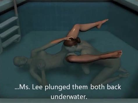 3d Sex Underwater Free Lesbian Porn Video 0f Xhamster Xhamster