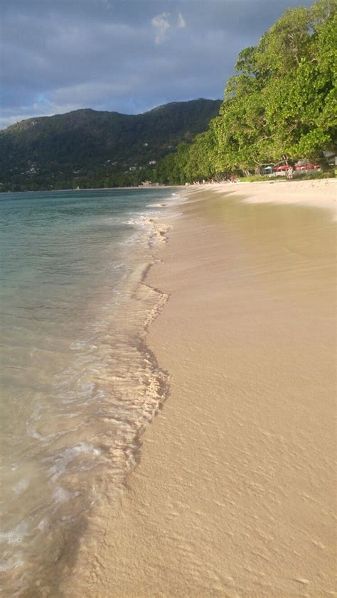 Luxus muss nicht teuer sein! Seychellen 2016 | Urlaub, Seychellen