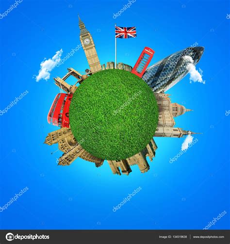 England sehenswürdigkeiten, touren und aktivitäten in england. City of London. England-Sehenswürdigkeiten. Roter Bus ...