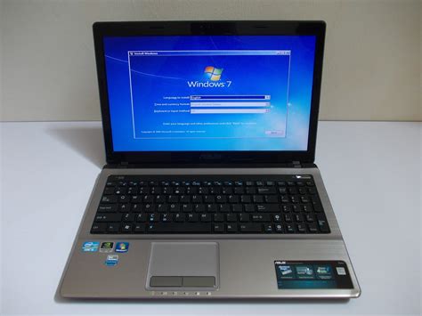 Asus eee pc x101ch drivers windows 7 32bit asus a53s electronics puters laptops on carou asus a53sv note driver. Asus X54c Драйвер На Сетевую Карту - cheapprint